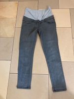 Umstandshose, jeans Nordrhein-Westfalen - Olpe Vorschau