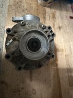 Differential Can am 800 , Bastler Bad Doberan - Landkreis - Bad Doberan Vorschau