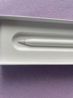 Apple Pencil (2.Generation) Baden-Württemberg - Schallstadt Vorschau