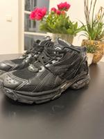 Balenciaga runner 46 Neuhausen-Nymphenburg - Neuhausen Vorschau