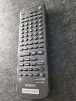 ⭐️ Sony RM-D49M ⭐️ Sony QS MDS-JB940QS MiniDisc-Recorder Fb. ⭐️ Nordrhein-Westfalen - Düren Vorschau