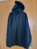 Engelbert Strauss Pullover Hoodies Sweatjacke long 2xl Nordrhein-Westfalen - Kleve Vorschau