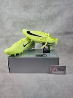 **NEU**|Nike ZM Vapor 16 Elite AG-Pro|FQ8693-700|Gr.45/45,5/46 Nordrhein-Westfalen - Frechen Vorschau