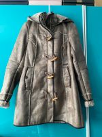 DreiMaster Dufflecoat braun Gr. S neu Dortmund - Mengede Vorschau