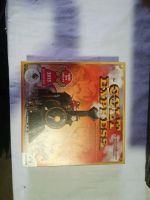 Colt Express, Spiel des Jahres 2015 Niedersachsen - Friedland Vorschau