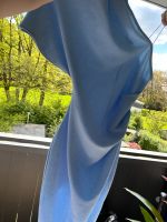 Kleid Midikleid One Shoulder Asos Hessen - Bad Endbach Vorschau