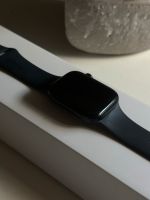 Apple Watch 8 Niedersachsen - Oldenburg Vorschau