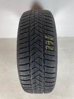 1x Pirelli Sottozero 3 Winterreifen 245/50 R19 105V XL BMW RFT München - Pasing-Obermenzing Vorschau