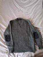 Pullover, ZARA, L Sachsen - Thalheim/Erzgebirge Vorschau