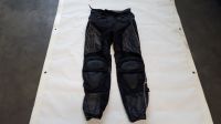 Motorradhose, Gr. M, Polo, Air Vent Baden-Württemberg - Heubach Vorschau