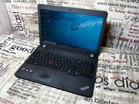 ∎∎ThinkPad Laptop,15,6 Zoll,8GB RAM, Dual Grafik, AMD A10 TOP∎∎ Nürnberg (Mittelfr) - Aussenstadt-Sued Vorschau