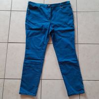 Toni Jeans Damen Gr.50 neu Nordrhein-Westfalen - Isselburg Vorschau