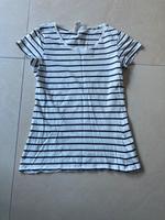 H& M Shirt Hessen - Dreieich Vorschau