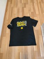 Herren T-Shirt von Puma,gr XL Bayern - Ingolstadt Vorschau
