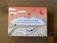 Traumdeuter -Kartenset Niedersachsen - Lüneburg Vorschau