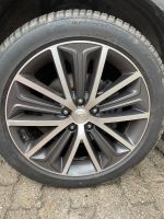 Felgen Hyundai Tucson Auto Schleswig-Holstein - Havetoft Vorschau