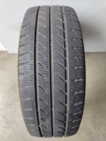 1 x Goodyear Vector 4Seasons Cargo 215/65 R16C 109/107T ALWETTER Nordrhein-Westfalen - Kall Vorschau