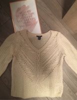 Pullover H&M West - Zeilsheim Vorschau