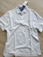 Tommy Hilfiger Polo Shirt T Shirt Neu Gr XL Bayern - Marktredwitz Vorschau