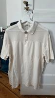 Poloshirt COS Berlin - Charlottenburg Vorschau