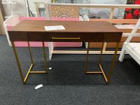 Tisch Schreibtisch Bürotisch Möbel UVP 369€ Hessen - Alsfeld Vorschau