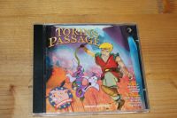 PC-Spiel "Torin's Passage" Rheinland-Pfalz - Andernach Vorschau