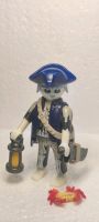 Playmobil Figur Serie Geister Pirat, Untoter, Skelett Aachen - Aachen-Laurensberg Vorschau