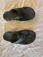 Crocs  Zehenschuhe Saarland - Freisen Vorschau