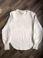 Burberry Sweat Pullover Gr. XS Hessen - Künzell Vorschau