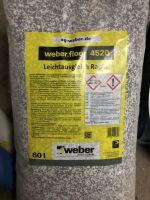 Weber Floor 4520 Thüringen - Niederdorla Vorschau