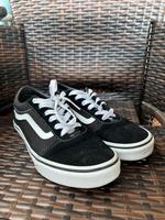 Vans 37,5             35€ Baden-Württemberg - Kehl Vorschau