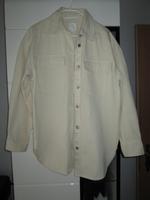 H&M Jeansjacke Überhemd Gr. XS Leipzig - Grünau-Ost Vorschau
