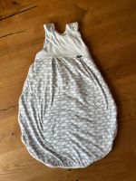 Alvi Mäxchen Außenschlafsack/ Babyschlafsack/ Kinderschlafsack Bayern - Kirchdorf a.d.Amper Vorschau