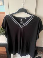 Damen Shirt Essen - Altenessen Vorschau