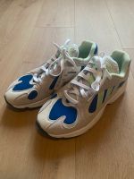 Adidas Yung-1  Adidas Superstar sneaker Adidas Equipment 93 Bochum - Bochum-Süd Vorschau