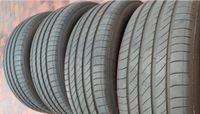 4 Sommerreifen Michelin Primacy 4  195/55 R 16 87 H *NEUWERTIG* Niedersachsen - Bergen Vorschau