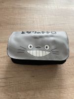 Stiftemäppchen „Totoro“ Hessen - Messel Vorschau