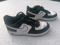 Nike Air Force 1 Panda Gr. 35 Nürnberg (Mittelfr) - Aussenstadt-Sued Vorschau