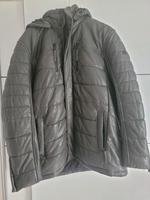 Herren Winter Jacke Dresden - Leuben Vorschau