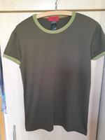 Shirt....Marke Hugo....Gr M.... Thüringen - Schmalkalden Vorschau