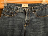 Only Damen Jeans Gr. S/30 XS dust Sachsen-Anhalt - Harzgerode Vorschau