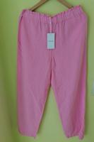 Pink Vila Hose Frankfurt am Main - Nordend Vorschau