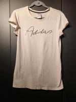 Adidas T-Shirt Gr. 40 Bayern - Burgau Vorschau