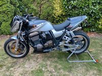 Kawasaki ZRX 1200 Gröpelingen - Oslebshausen Vorschau