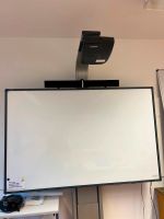 SMART Board M685ix2 Bayern - Holzkirchen Vorschau