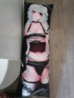 body pillow Sachsen - Lommatzsch Vorschau