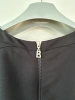 Bogner Kleid schwarz Gr.38 Düsseldorf - Angermund Vorschau