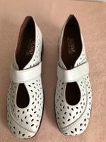 Damenschuh von Ara,Größe 40,neu.. Nordrhein-Westfalen - Herten Vorschau