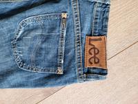 Jeans LEE Damen Hessen - Dreieich Vorschau