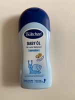 Baby Öl Bübchen Bayern - Illschwang Vorschau